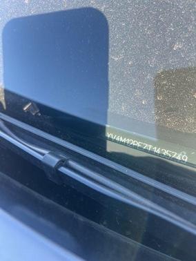 Silver 2026 Volvo XC90 B5 Plus 7-Seater