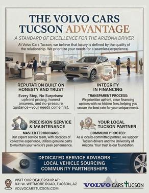 2008 Mazda CX-9 Grand Touring