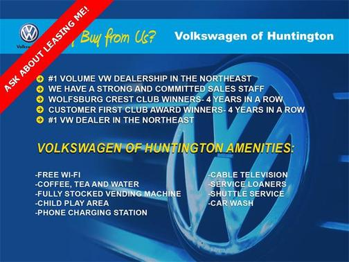 2024 Volkswagen Tiguan 2.0T S 4MOTION