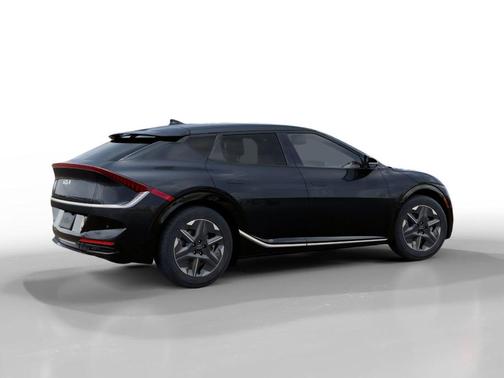 PANTHERA METAL 2026 Kia EV6 Light Long Range RWD