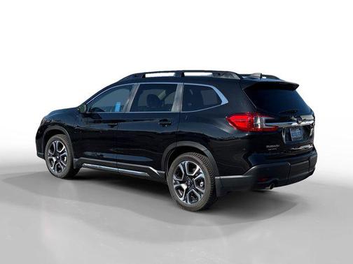 2023 Subaru Ascent Limited 7-Passenger
