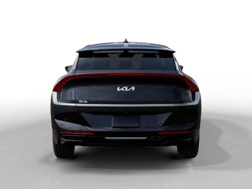 PANTHERA METAL 2026 Kia EV6 Wind RWD