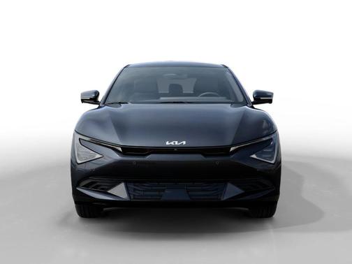 PANTHERA METAL 2026 Kia EV6 Wind RWD
