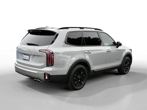 2023 Kia Telluride SX Prestige X-Pro