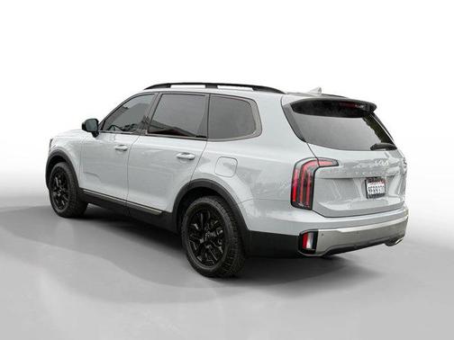 2023 Kia Telluride SX Prestige X-Pro