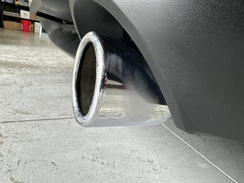 2024 Volkswagen Golf GTI 2.0T 380 S