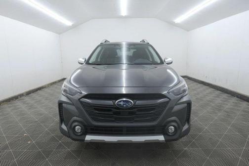 2024 Subaru Outback Touring