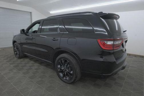 2023 Dodge Durango R/T