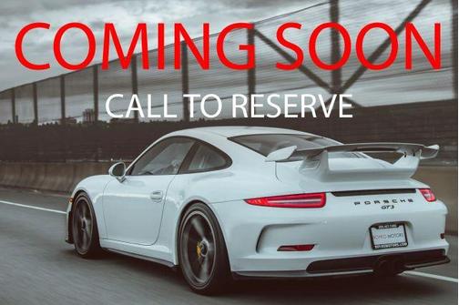 2006 Dodge Ram 3500 Laramie