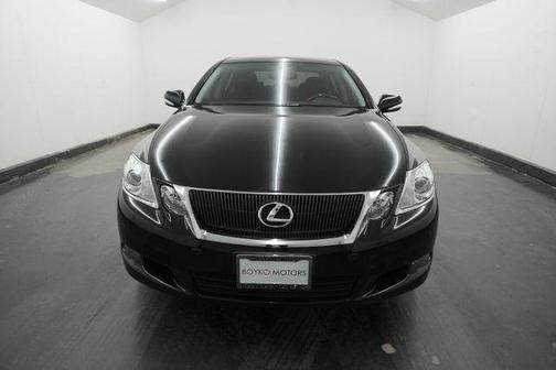 Used 11 Lexus Gs 350 For Sale In Los Angeles Ca Cars Com