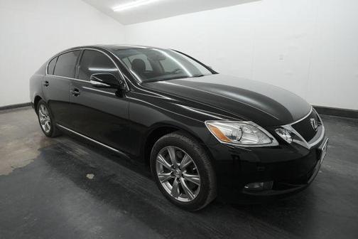 Used 11 Lexus Gs 350 For Sale In Los Angeles Ca Cars Com