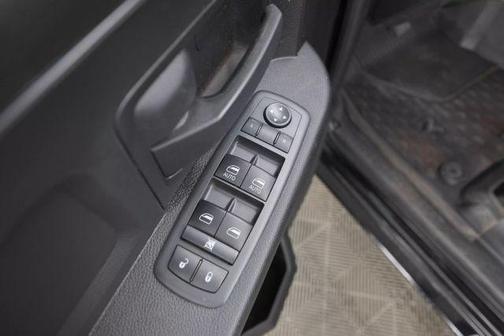 2020 RAM 3500 Tradesman