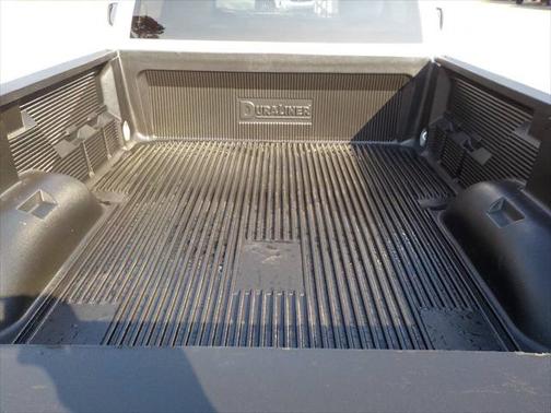 2021 RAM 1500 Tradesman
