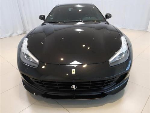 2018 Ferrari GTC4Lusso V12