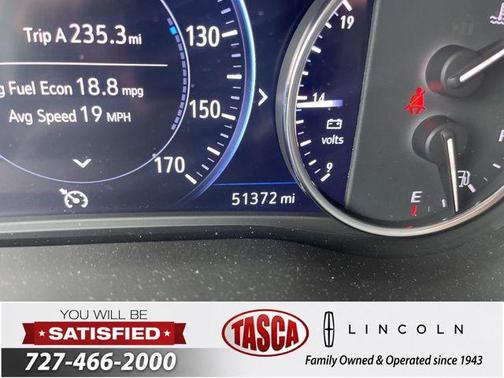 Quicksilver Metallic 2022 Buick Enclave FWD Premium