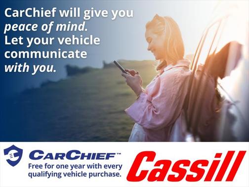 2014 Chrysler Town & Country Touring-L