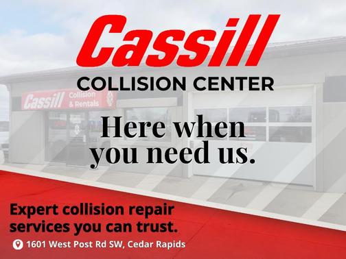 2021 Volkswagen Tiguan 2.0T SEL