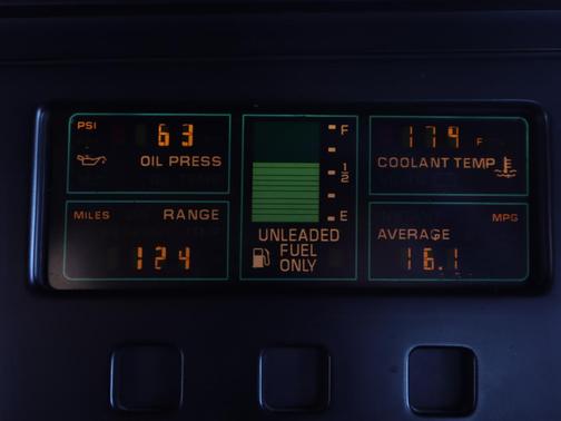 Photo 5 of 25 of 1984 Chevrolet Corvette