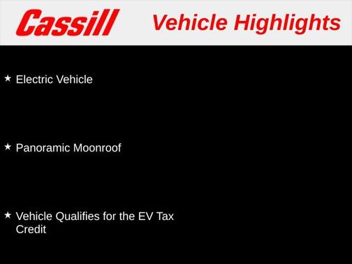 2014 smart ForTwo Electric Drive passion