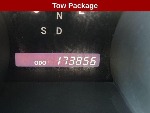 2010 Toyota Highlander Limited