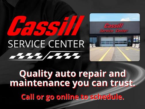 Medium Brown Metallic 2008 GMC Sierra 2500 SLE1 H/D Crew Cab