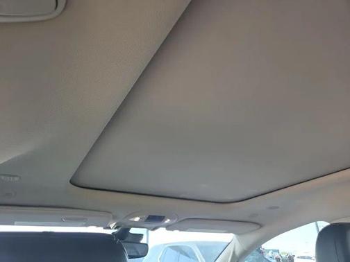 Velvet Red Pearlcoat 2022 Chrysler Pacifica Limited