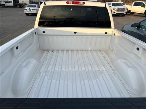 2013 GMC Sierra 1500 SLE1