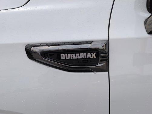 2026 GMC Yukon 4WD AT4