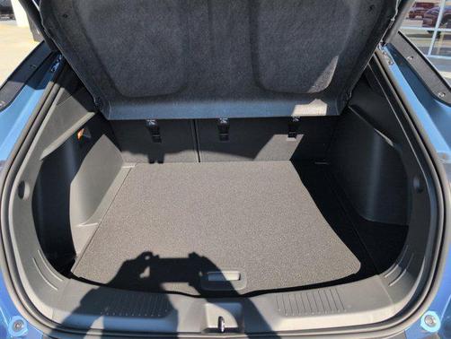 2026 Buick Envista Preferred FWD