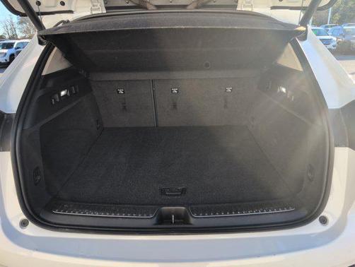 2021 Buick Envision FWD Preferred