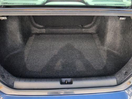 2019 Honda Civic EX-L