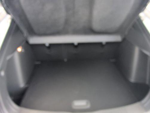 2026 Buick Envista Preferred FWD