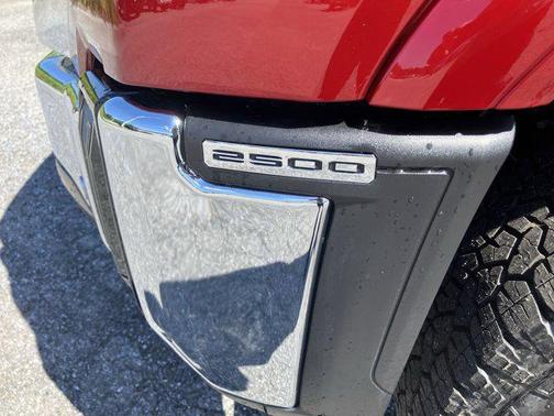 2025 GMC Sierra 2500 SLT
