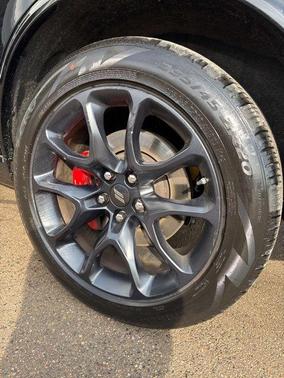 2023 Dodge Durango R/T Premium AWD