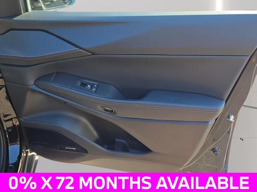 Diamond Black Crystal Pearlcoat 2026 Jeep Cherokee Limited