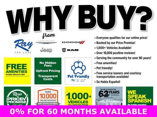 Diamond Black Crystal Pearlcoat 2026 RAM 1500 Laramie