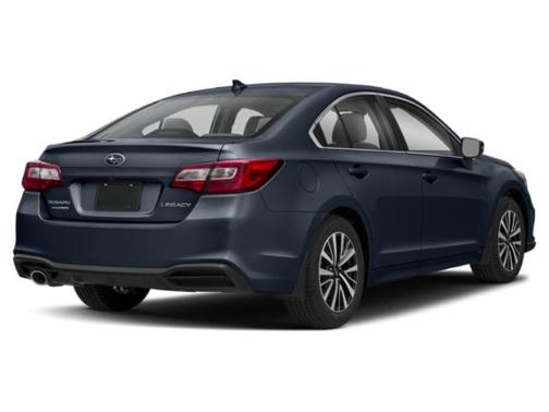 2018 Subaru Legacy Premium