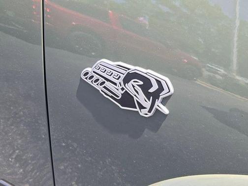 Canyon Lake 2026 RAM 1500 Big Horn/Lone Star
