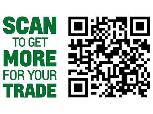 2017 RAM 1500 Night Crew Cab 4x4 5'7' Box