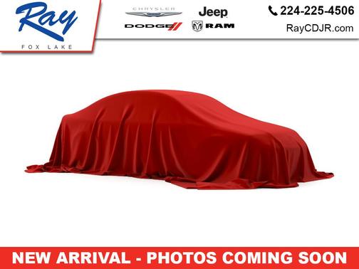 Black Raven 2021 Cadillac Escalade Premium Luxury