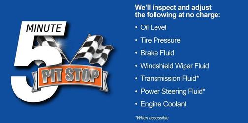 Sting-Gray Clearcoat 2020 Jeep Grand Cherokee Upland