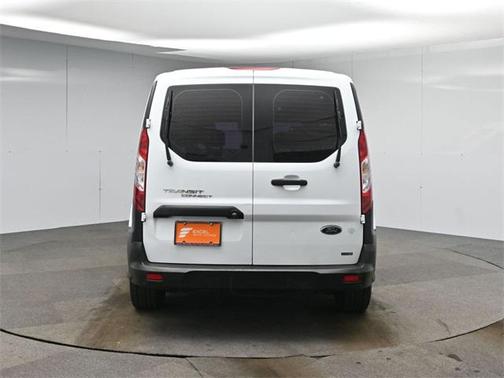 2020 Ford Transit Connect XL Passenger Wagon