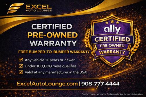 2014 Land Rover Range Rover 5.0L Supercharged Autobiography