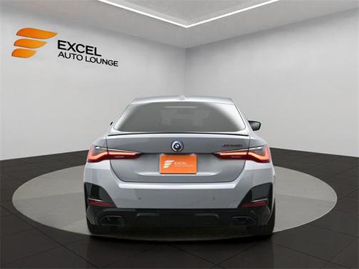 2024 BMW M440 i xDrive