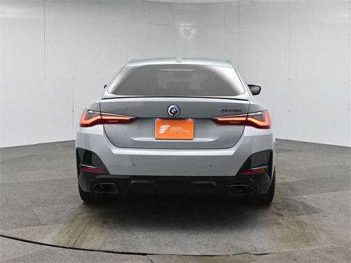 2024 BMW M440 i xDrive