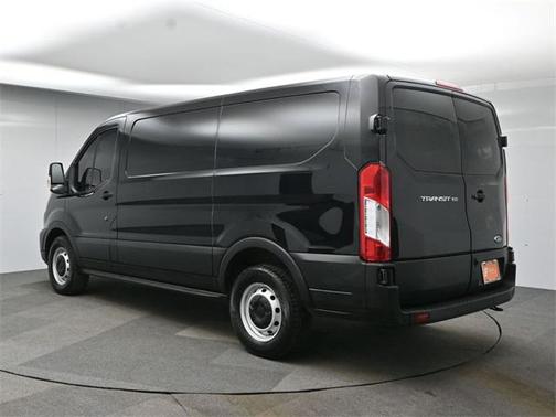 2021 Ford Transit-150 Base
