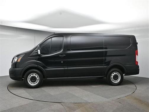 2021 Ford Transit-150 Base