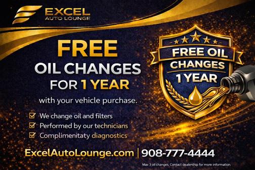 White 2018 Mercedes-Benz GLS 550 Base 4MATIC