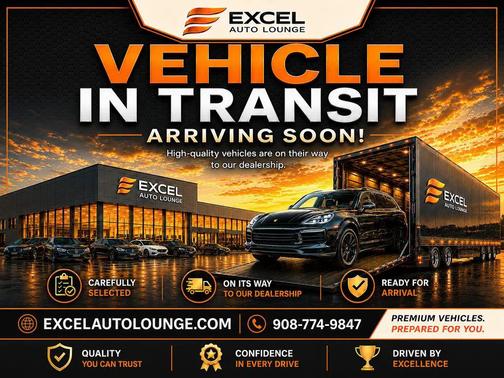 Black 2021 Mercedes-Benz GLC 300 4MATIC