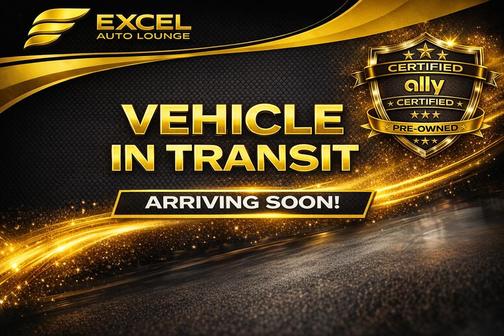 Quicksilver Metallic 2012 GMC Yukon SLT